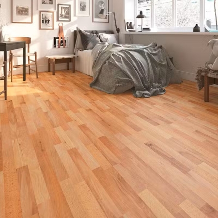 Buche SB 84 Cs 10